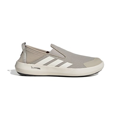 ADİDAS TERREX BOAT SLIP-ON ERKEK SPOR AYAKKABI JR2653