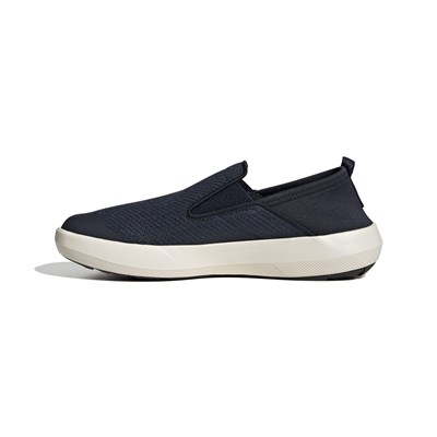 ADİDAS TERREX BOAT SLIP-ON ERKEK SPOR AYAKKABI JI3503