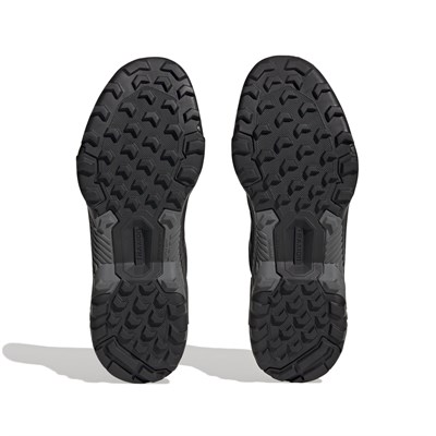 ADİDAS TERREX EASTRAIL 2 R.RDY W KADIN OUTDOOR AYAKKABI HQ0931