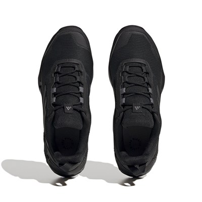 ADİDAS TERREX EASTRAIL 2 R.RDY W KADIN OUTDOOR AYAKKABI HQ0931