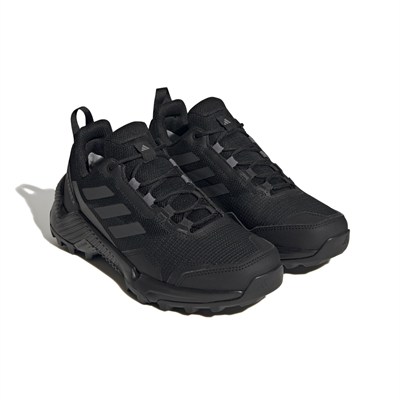 ADİDAS TERREX EASTRAIL 2 R.RDY W KADIN OUTDOOR AYAKKABI HQ0931