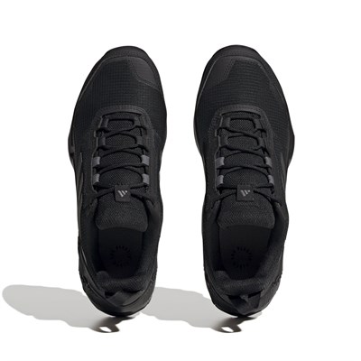 ADİDAS TERREX EASTRAIL 2 R.RDY W KADIN OUTDOOR AYAKKABI HQ0931