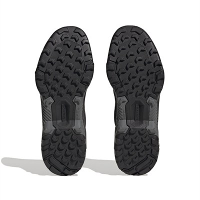 ADİDAS TERREX EASTRAIL 2 R.RDY W KADIN OUTDOOR AYAKKABI HQ0931
