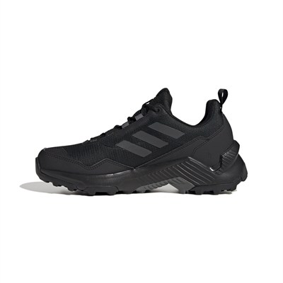 ADİDAS TERREX EASTRAIL 2 R.RDY W KADIN OUTDOOR AYAKKABI HQ0931