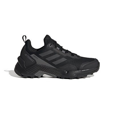 ADİDAS TERREX EASTRAIL 2 R.RDY W KADIN OUTDOOR AYAKKABI HQ0931
