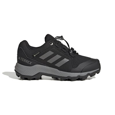 ADİDAS TERREX GTX K ÇOCUK OUTDOOR AYAKKABI IH5511