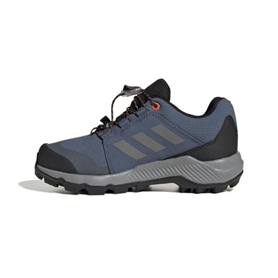 ADİDAS TERREX GTX K ÇOCUK OUTDOOR AYAKKABI JI1358