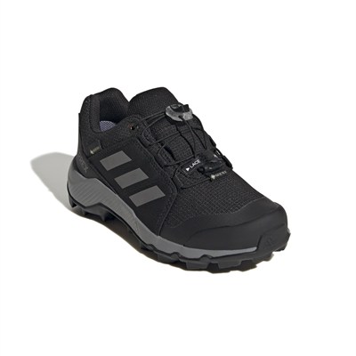 ADİDAS TERREX GTX K ÇOCUK OUTDOOR AYAKKABI IH5511
