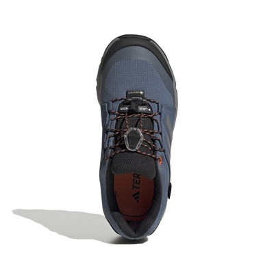 ADİDAS TERREX GTX K ÇOCUK OUTDOOR AYAKKABI JI1358
