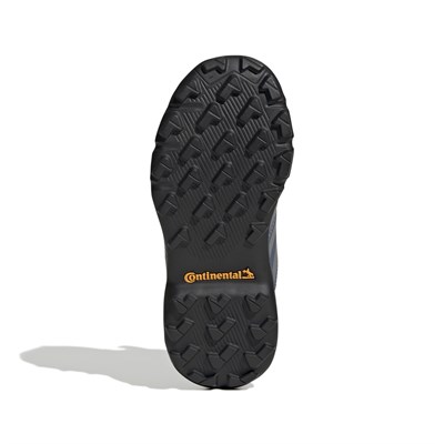 ADİDAS TERREX GTX K ÇOCUK OUTDOOR AYAKKABI JI1358