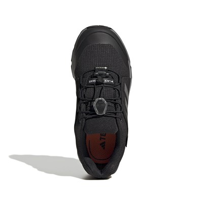 ADİDAS TERREX GTX K ÇOCUK OUTDOOR AYAKKABI IH5511