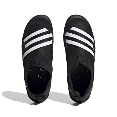 ADİDAS TERREX JAWPAW SLIP-ON HEAT.RDY WATER AYAKKABI HP8648