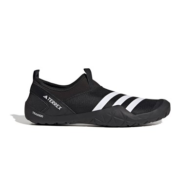 ADİDAS TERREX JAWPAW SLIP-ON HEAT.RDY WATER AYAKKABI HP8648