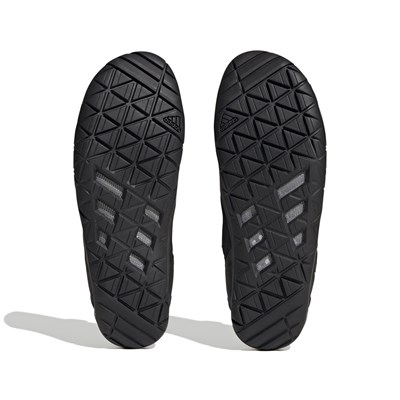ADİDAS TERREX JAWPAW SLIP-ON HEAT.RDY WATER AYAKKABI HP8648