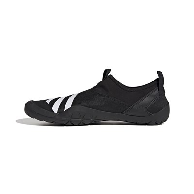 ADİDAS TERREX JAWPAW SLIP-ON HEAT.RDY WATER AYAKKABI HP8648