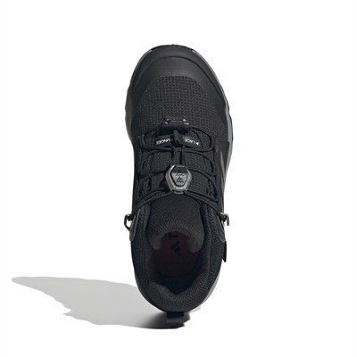 ADİDAS TERREX MID GTX K UNISEX OUTDOOR BOT IE6079