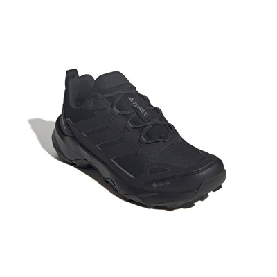 ADİDAS TERREX SKYCHASER AX5 GTX ERKEK OUTDOOR AYAKKABI JQ2210