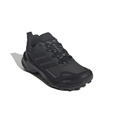 ADİDAS TERREX SKYCHASER AX5 GTX W KADIN OUTDOOR AYAKKABI JQ2222