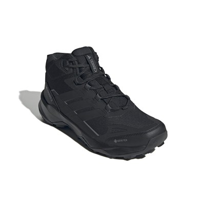 ADİDAS TERREX SKYCHASER AX5 MID GTX ERKEK OUTDOOR BOT JQ2207
