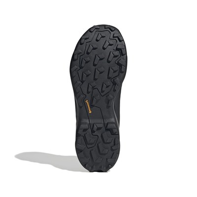 ADİDAS TERREX SKYCHASER AX5 MID GTX ERKEK OUTDOOR BOT JQ2207