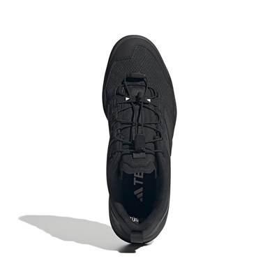 ADİDAS TERREX SKYCHASER GTX ERKEK OUTDOOR AYAKKABI IH1093