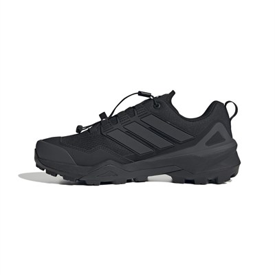 ADİDAS TERREX SKYCHASER GTX ERKEK OUTDOOR AYAKKABI IH1093