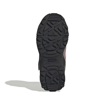 ADİDAS TERREX SKYCHASER MID GTX CF K ÇOCUK OUTDOOR BOT KI5840