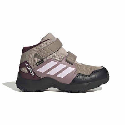 ADİDAS TERREX SKYCHASER MID GTX CF K ÇOCUK OUTDOOR BOT KI5840