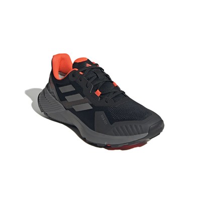 ADİDAS TERREX SOULSTRIDE R.RDY ERKEK OUTDOOR AYAKKABI IF5016