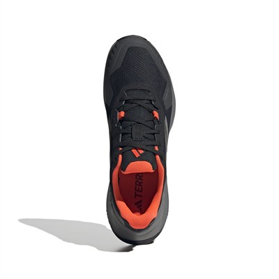 ADİDAS TERREX SOULSTRIDE R.RDY ERKEK OUTDOOR AYAKKABI IF5016