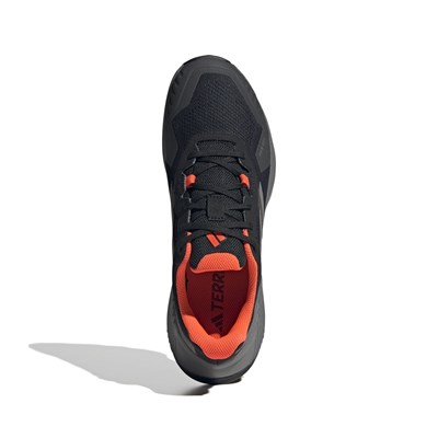 ADİDAS TERREX SOULSTRIDE R.RDY ERKEK OUTDOOR AYAKKABI IF5016