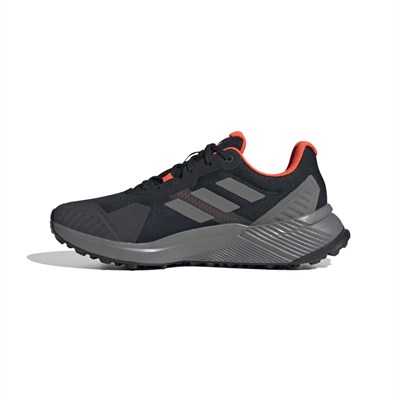 ADİDAS TERREX SOULSTRIDE R.RDY ERKEK OUTDOOR AYAKKABI IF5016