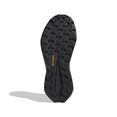 ADİDAS TERREX TRAILMAKER 2 GTX ERKEK OUTDOOR AYAKKABI IH0618