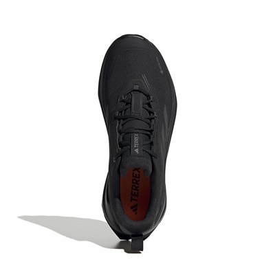 ADİDAS TERREX TRAILMAKER 2 GTX ERKEK OUTDOOR AYAKKABI IH0618