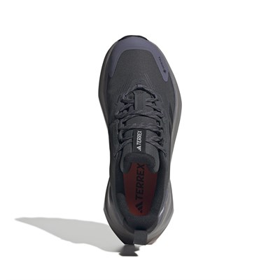 ADİDAS TERREX TRAILMAKER 2 GTX W KADIN OUTDOOR AYAKKABI JQ9946