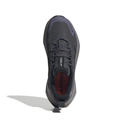 ADİDAS TERREX TRAILMAKER 2 GTX W KADIN OUTDOOR AYAKKABI JQ9946