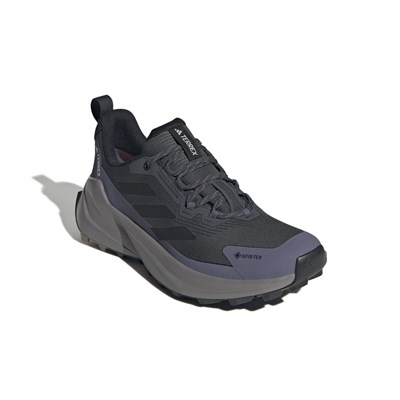 ADİDAS TERREX TRAILMAKER 2 GTX W KADIN OUTDOOR AYAKKABI JQ9946