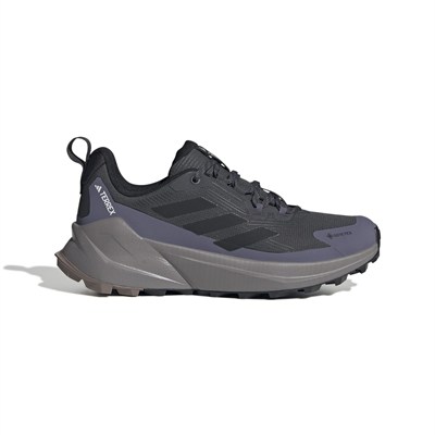 ADİDAS TERREX TRAILMAKER 2 GTX W KADIN OUTDOOR AYAKKABI JQ9946