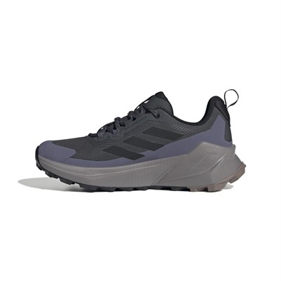 ADİDAS TERREX TRAILMAKER 2 GTX W KADIN OUTDOOR AYAKKABI JQ9946