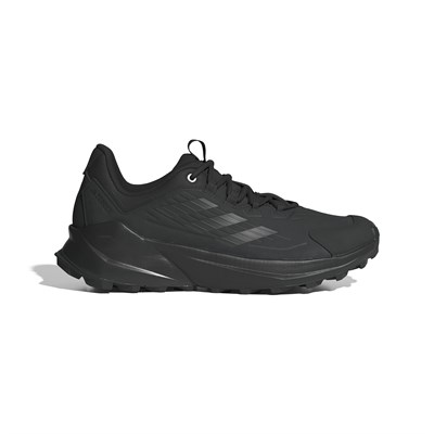 ADİDAS TERREX TRAILMAKER 2 LEA ERKEK OUTDOOR AYAKKABI ID0886