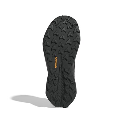 ADİDAS TERREX TRAILMAKER 2 LEA ERKEK OUTDOOR AYAKKABI ID0886