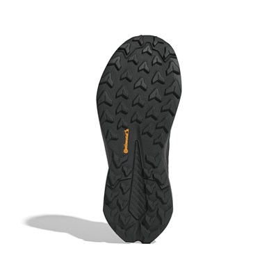 ADİDAS TERREX TRAILMAKER 2 LEA ERKEK OUTDOOR AYAKKABI ID0886