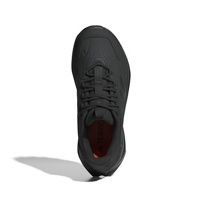 ADİDAS TERREX TRAILMAKER 2 LEA ERKEK OUTDOOR AYAKKABI ID0886