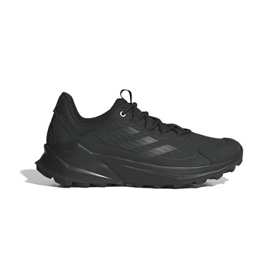 ADİDAS TERREX TRAILMAKER 2 LEA ERKEK OUTDOOR AYAKKABI ID0886