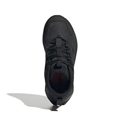 ADİDAS TERREX TRAILMAKER 2 MID LEA ERKEK OUTDOOR BOT ID0888