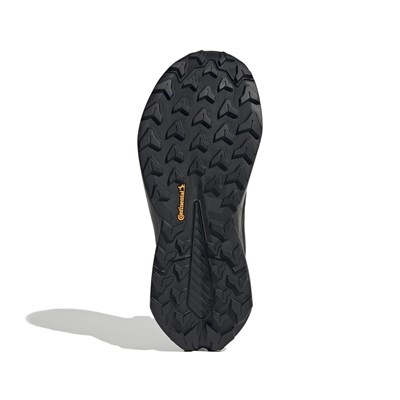 ADİDAS TERREX TRAILMAKER 2 MID LEA ERKEK OUTDOOR BOT ID0888