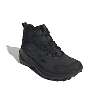 ADİDAS TERREX TRAILMAKER 2 MID LEA ERKEK OUTDOOR BOT ID0888