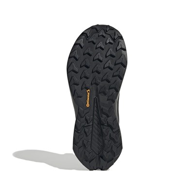 ADİDAS TERREX TRAILMAKER 2 MID LEA ERKEK OUTDOOR BOT ID0888