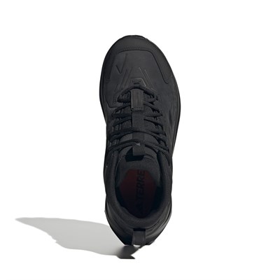 ADİDAS TERREX TRAILMAKER 2 MID LEA ERKEK OUTDOOR BOT ID0888