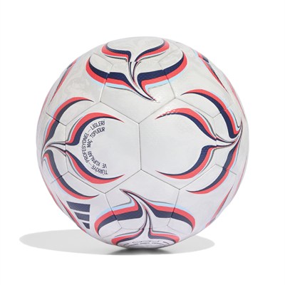 ADİDAS TIRO COM TFF FUTBOL TOPU KE5160